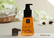 愛茉莉護(hù)發(fā)精油怎么用？愛茉莉護(hù)發(fā)精油使用方法