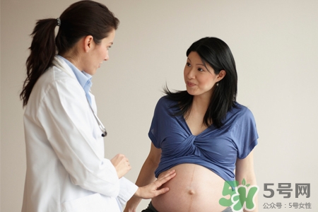 生孩子前必須要剃陰毛嗎？生孩子為什么要剃毛？