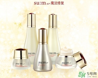 蘇秘37度適合什么年齡？蘇秘37度適合什么膚質(zhì)