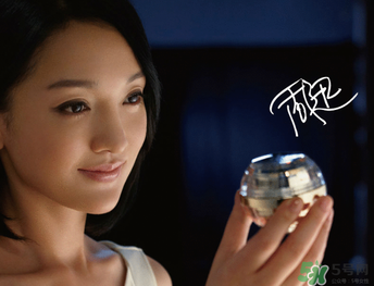 黛珂和cpb哪個(gè)好用？cpb和黛珂哪個(gè)好？