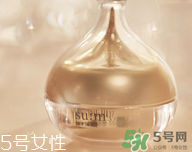 蘇秘37度自然發(fā)酵系列怎么樣？?sum37自然發(fā)酵系列好用嗎？