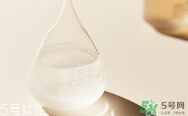 蘇秘37度自然發(fā)酵系列怎么樣？?sum37自然發(fā)酵系列好用嗎？