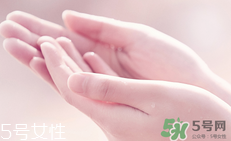 蘇秘37度自然發(fā)酵系列怎么樣？?sum37自然發(fā)酵系列好用嗎？