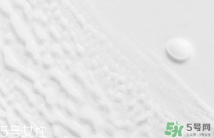 蘇秘37度自然發(fā)酵系列怎么樣？?sum37自然發(fā)酵系列好用嗎？