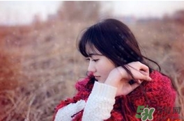 減肥不來月經(jīng)是怎么回事？減肥不來月經(jīng)怎么辦？