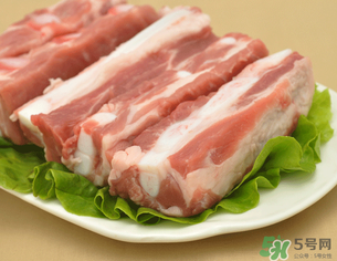 新鮮豬肉怎么保存？鮮豬肉怎么保鮮？