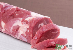 新鮮羊肉怎么保存？生羊肉怎么保存？