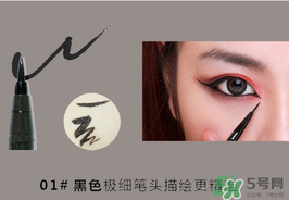 菲詩小鋪的東西怎么樣？菲詩小鋪的化妝品怎么樣？