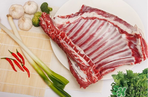 新鮮羊肉能帶上飛機(jī)嗎？羊肉可以帶上飛機(jī)嗎？