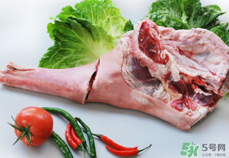 新鮮羊肉能帶上飛機(jī)嗎？羊肉可以帶上飛機(jī)嗎？