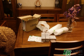 菲詩小鋪的東西怎么樣？菲詩小鋪的化妝品怎么樣？