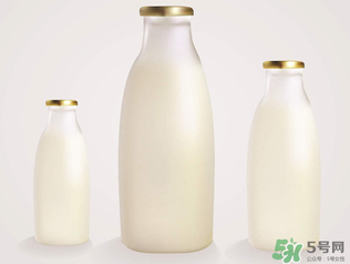 鮮羊奶怎么保存？鮮羊奶放冰箱能放多久？