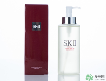 雅詩(shī)蘭黛和sk2哪個(gè)好？sk2和雅詩(shī)蘭黛哪個(gè)好？