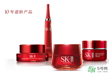 雅詩(shī)蘭黛和sk2哪個(gè)好？sk2和雅詩(shī)蘭黛哪個(gè)好？