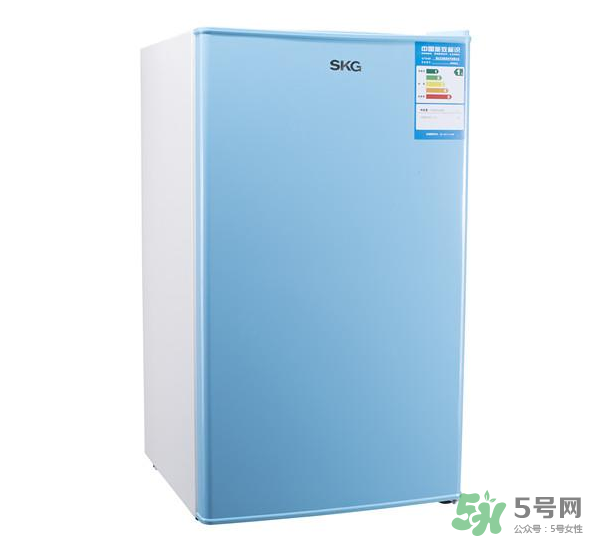 冬天冰箱調(diào)到幾檔最合適？冬天冰箱溫度調(diào)到幾檔？
