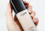 espoir粉底液多少錢?espoir粉底液專柜價格