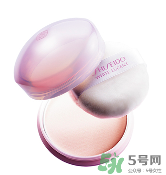 晚安粉什么牌子好？晚安粉推薦