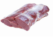 新鮮羊肉怎么保存？生羊肉怎么保存？