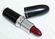 mac diva口紅多少錢(qián)？mac diva專(zhuān)柜價(jià)格