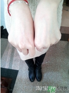 too cool for school雞蛋洗面奶怎么用？