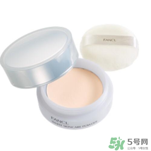 晚安粉什么牌子好？晚安粉推薦