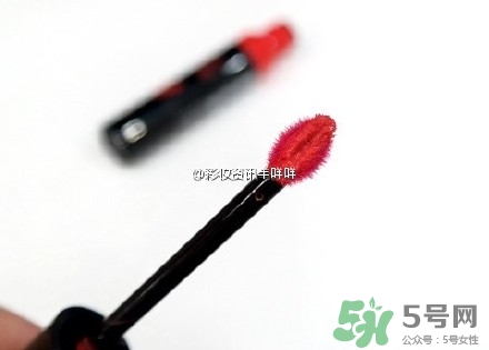 愛(ài)茉莉唇釉2號(hào)色多少錢?愛(ài)茉莉唇釉2號(hào)試色