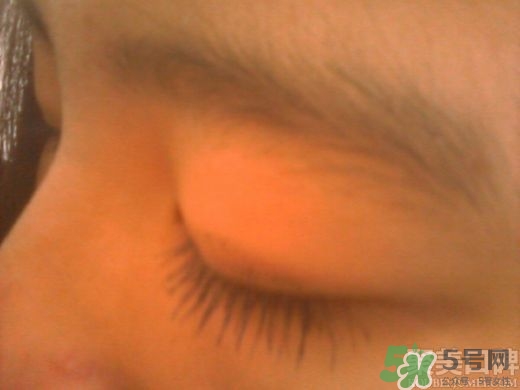 菲詩小鋪睫毛膏怎么樣？the face shop睫毛膏好用嗎？
