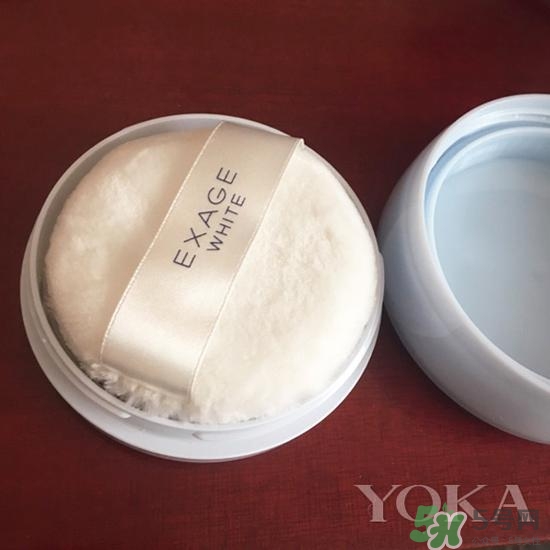 晚安粉是什么？晚安粉好用嗎？