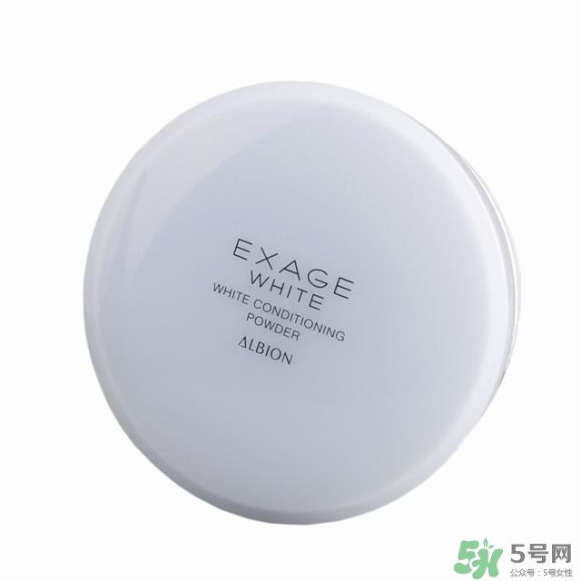 晚安粉什么牌子好？晚安粉推薦