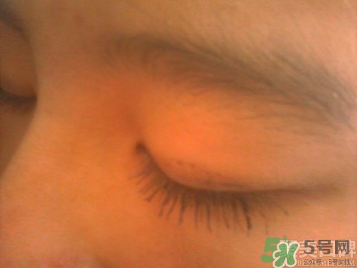 菲詩小鋪睫毛膏怎么樣？the face shop睫毛膏好用嗎？