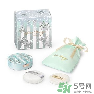 晚安粉什么牌子好？晚安粉推薦