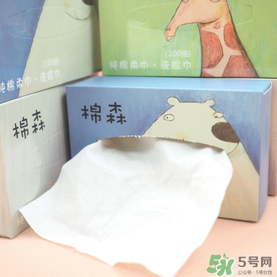 棉森洗臉巾哪個(gè)國(guó)家的？棉森是哪個(gè)國(guó)家的牌子？