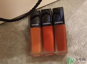梅子色口紅什么牌子好？梅子色口紅推薦
