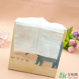 棉森化妝棉怎么樣？棉森化妝棉是哪里的？