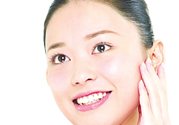 坐月子刷牙可以用牙膏嗎？坐月子刷牙用什么牙膏？