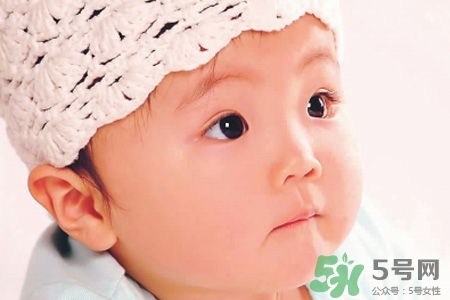 寶寶幾個(gè)月能吃油？寶寶多大可以吃油？
