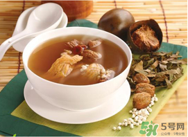 鴿子肉不能和什么一起吃？鴿子肉和什么食物相克？