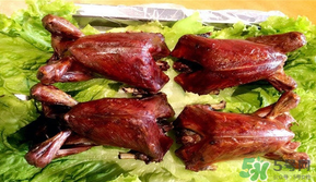鴿子肉不能和什么一起吃？鴿子肉和什么食物相克？