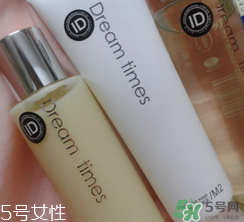 dreamtimes夢(mèng)幻三部曲怎么樣？dreamtimes怎么樣？