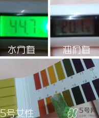 dreamtimes夢(mèng)幻三部曲怎么樣？dreamtimes怎么樣？