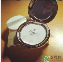 elegance極致歡顏蜜粉怎么樣？elegance蜜粉餅好用嗎？
