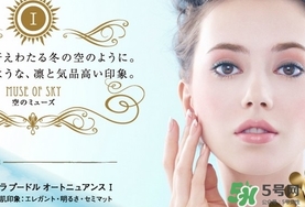 elegance蜜粉多少錢？e大餅價格日本價格