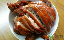鵝肉是涼性還是熱性？鵝肉是寒性還是熱性？