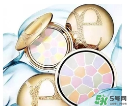 elegance是什么牌子？elegance是什么檔次？