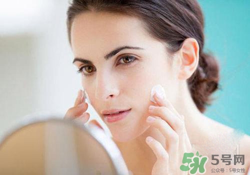 成人用嬰兒護膚品好嗎？成人用嬰兒護膚品好不好？