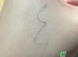 16brand粉底液多少錢(qián)?16brand粉底液專柜價(jià)格