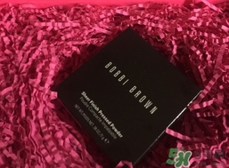 蜜粉是散粉嗎？蜜粉和散粉的區(qū)別