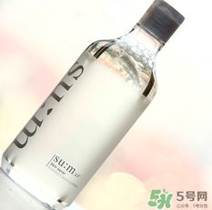 呼吸37度怎么辨別真假？sum37真假辨別