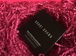 蜜粉怎么用？蜜粉的使用方法