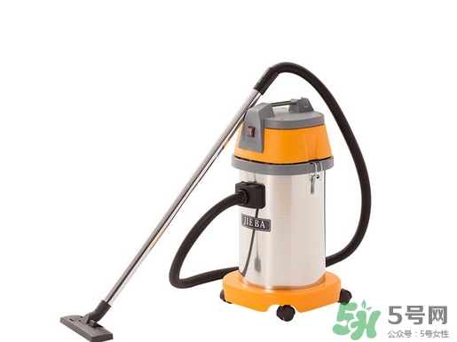 孕婦可以用吸塵器嗎？孕婦用吸塵器有什么影響？